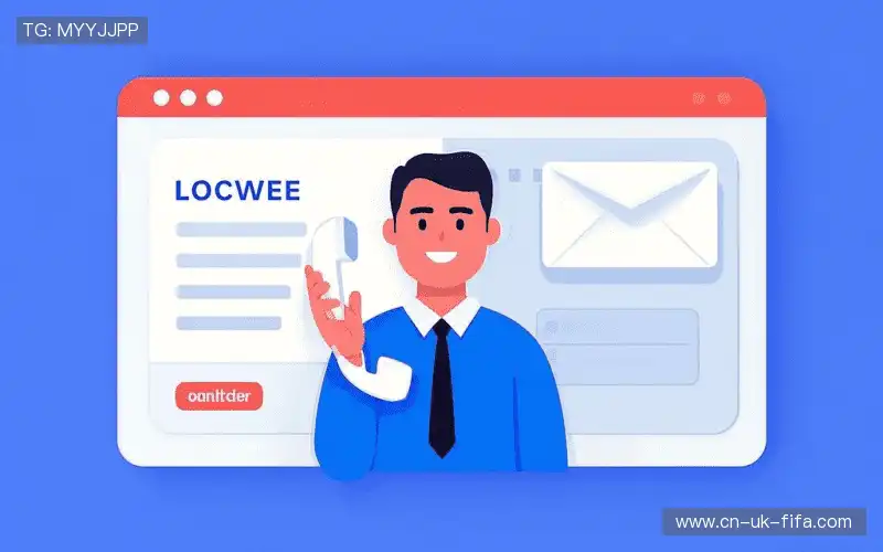 快速咨询:Get in touch